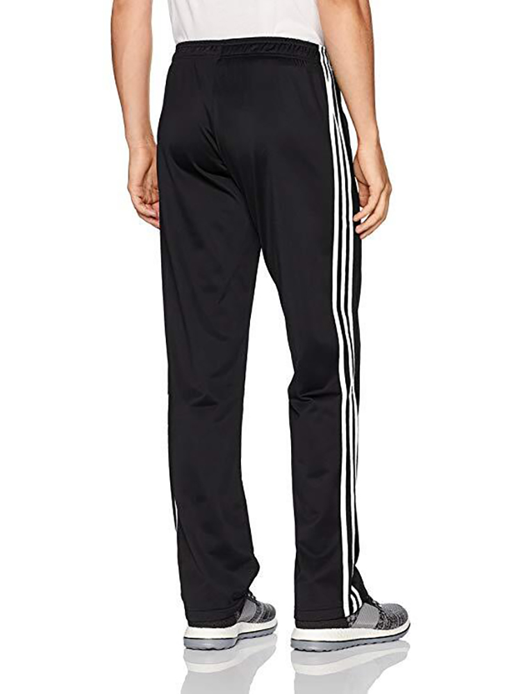 adidas pants the brand with 3 stripes