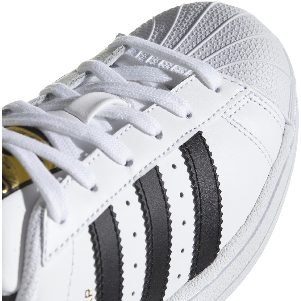 adidas originals superstar c77154