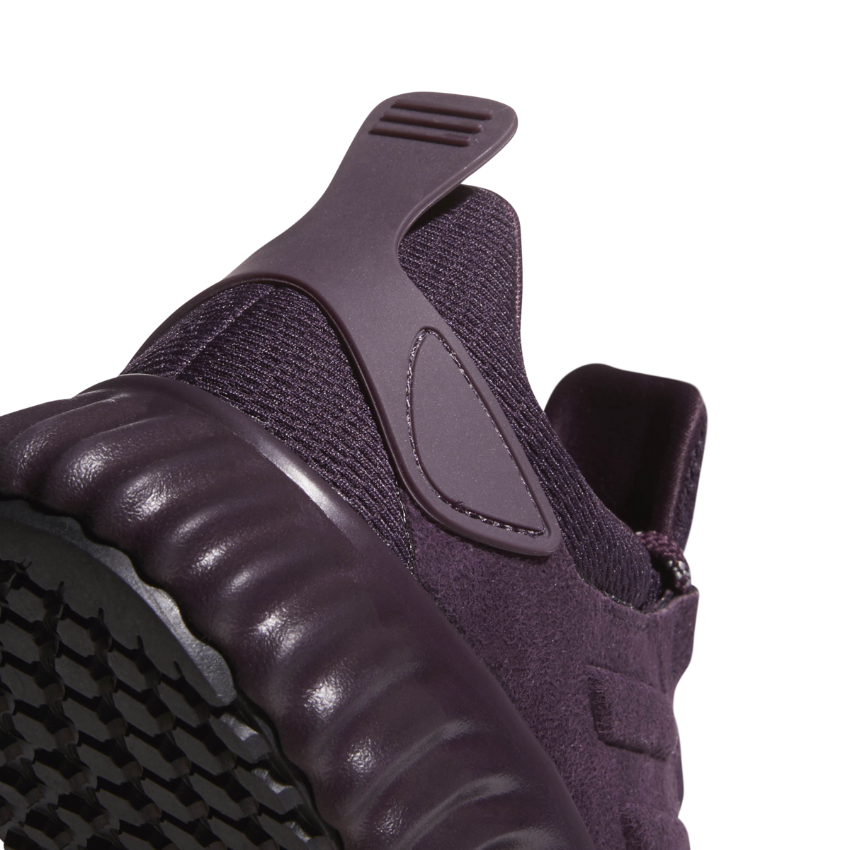 alphabounce city shoes