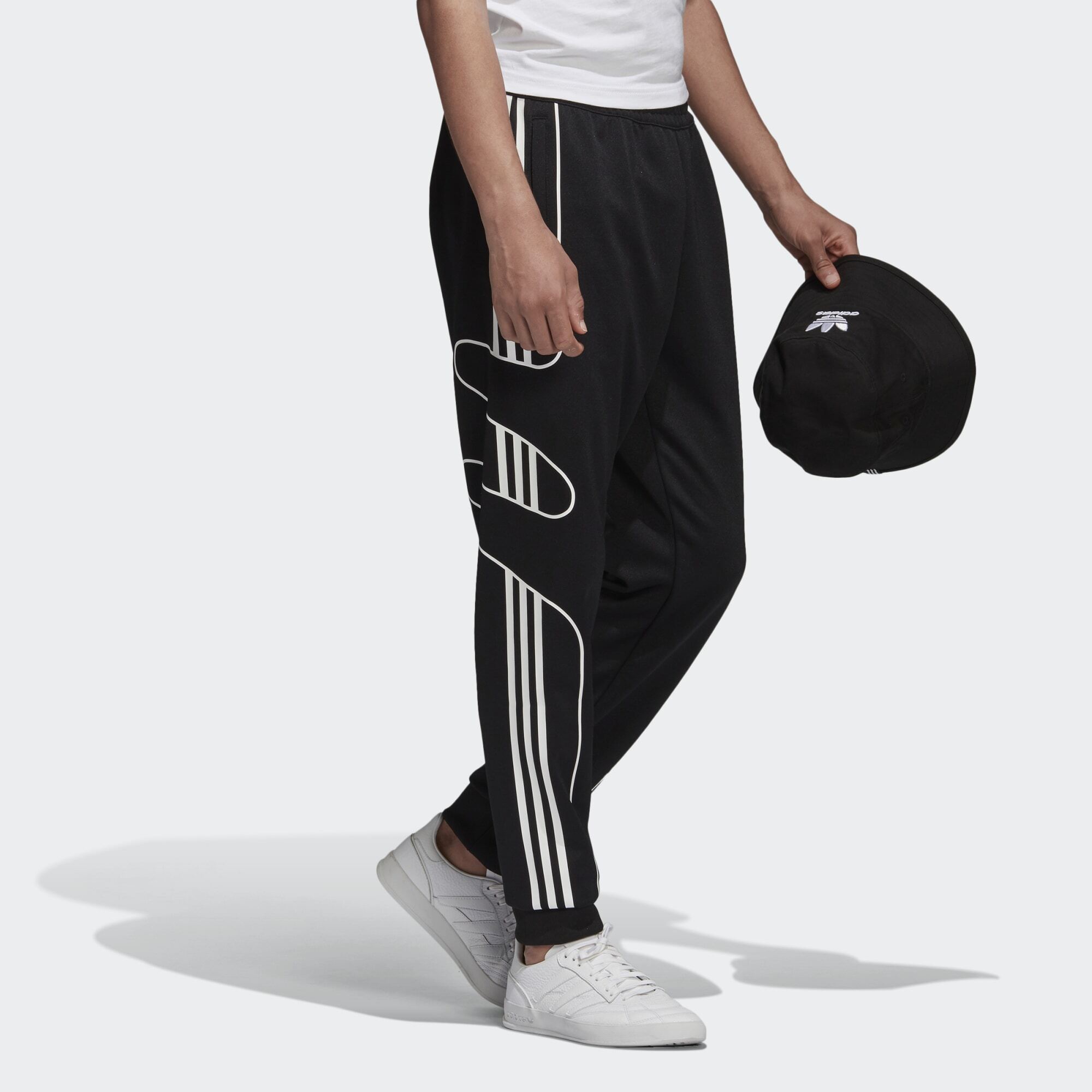 adidas sport sweatpants