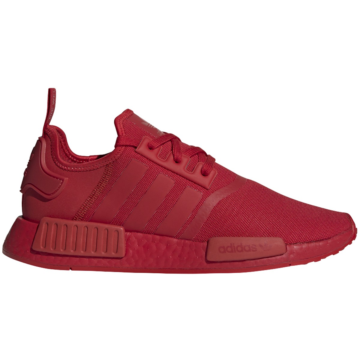 nmd_r1 shoes mens