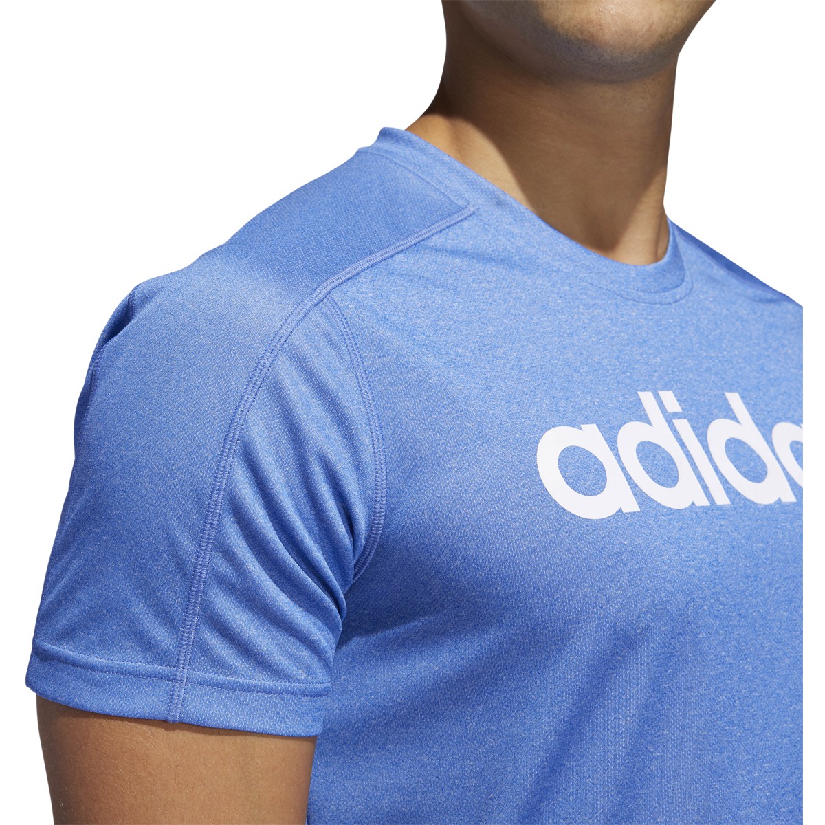 adidas mens training tops