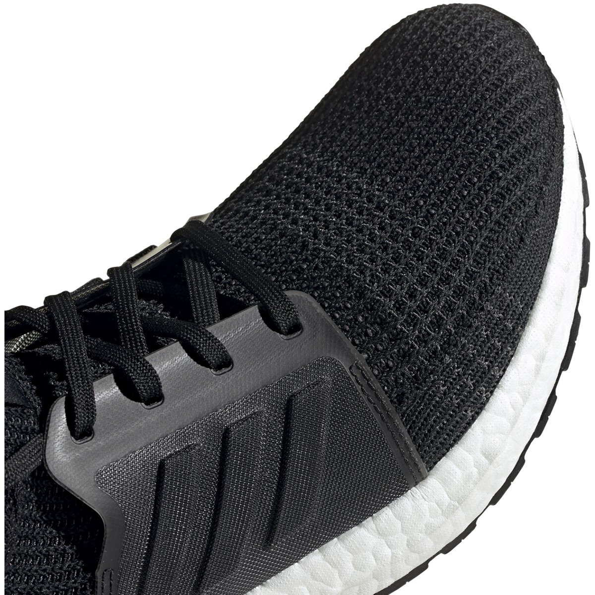 adidas Mens Ultra Boost Shoes Sports Running Sneaker Training Ultraboost Sole | eBay