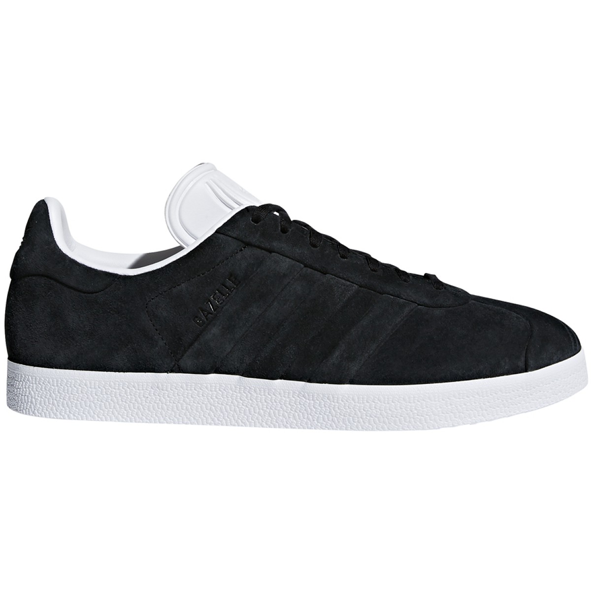 adidas canvas trainers mens uk