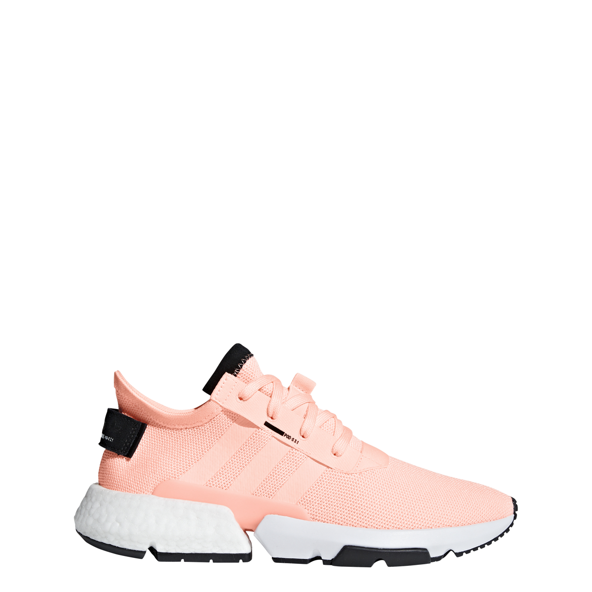 b37364 adidas