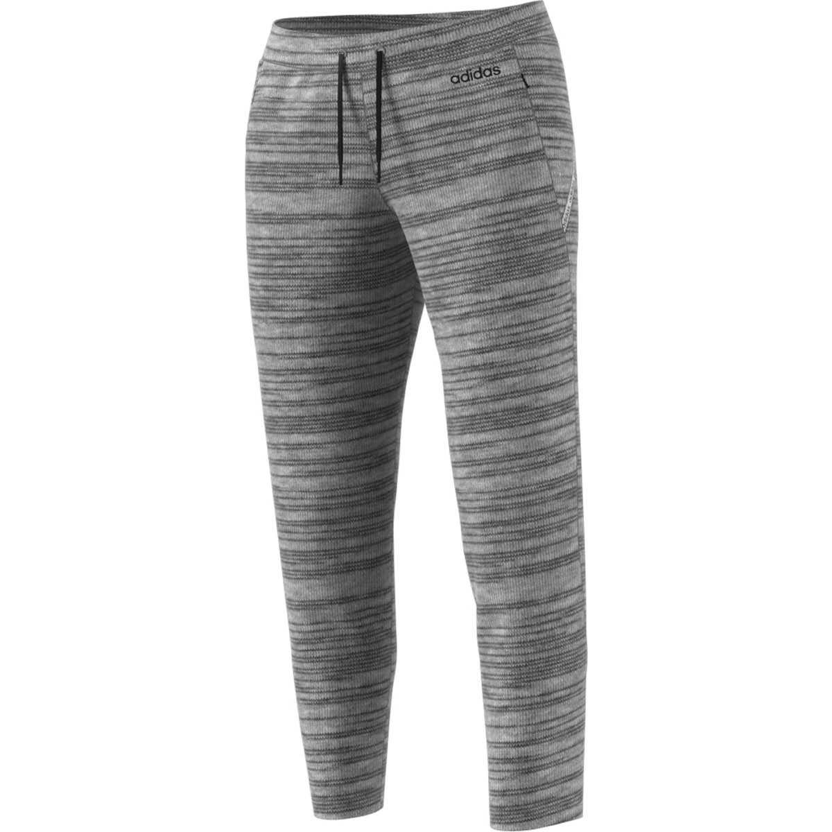 adidas women's workout leggings