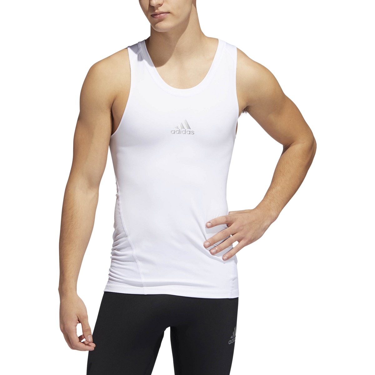 alphaskin sport tank top