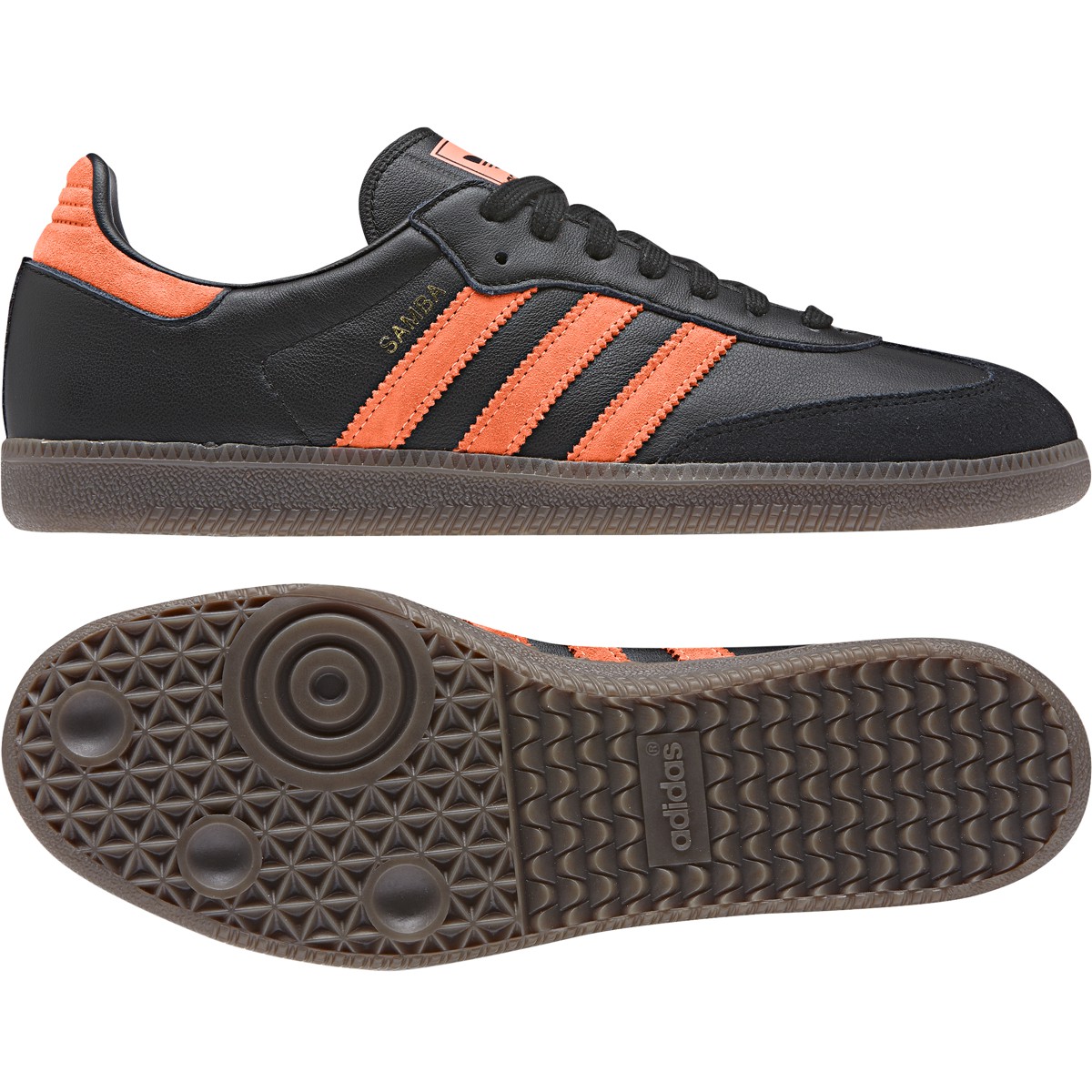 adidas canvas tennis shoes