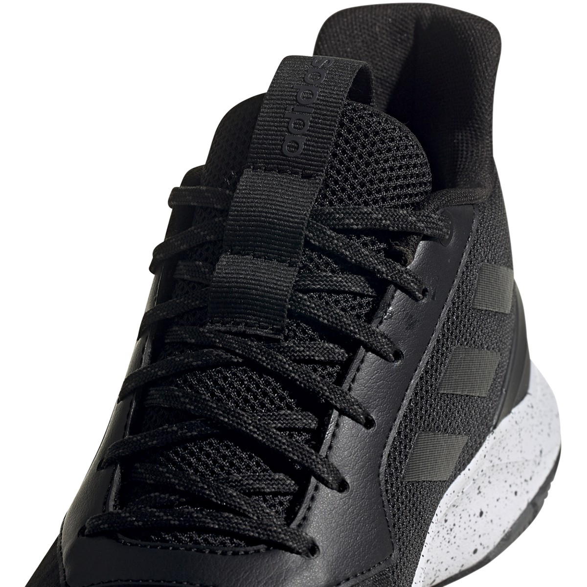 adidas Men&#39;s Run The Game Running Shoe Causal Sports Sneakers | eBay