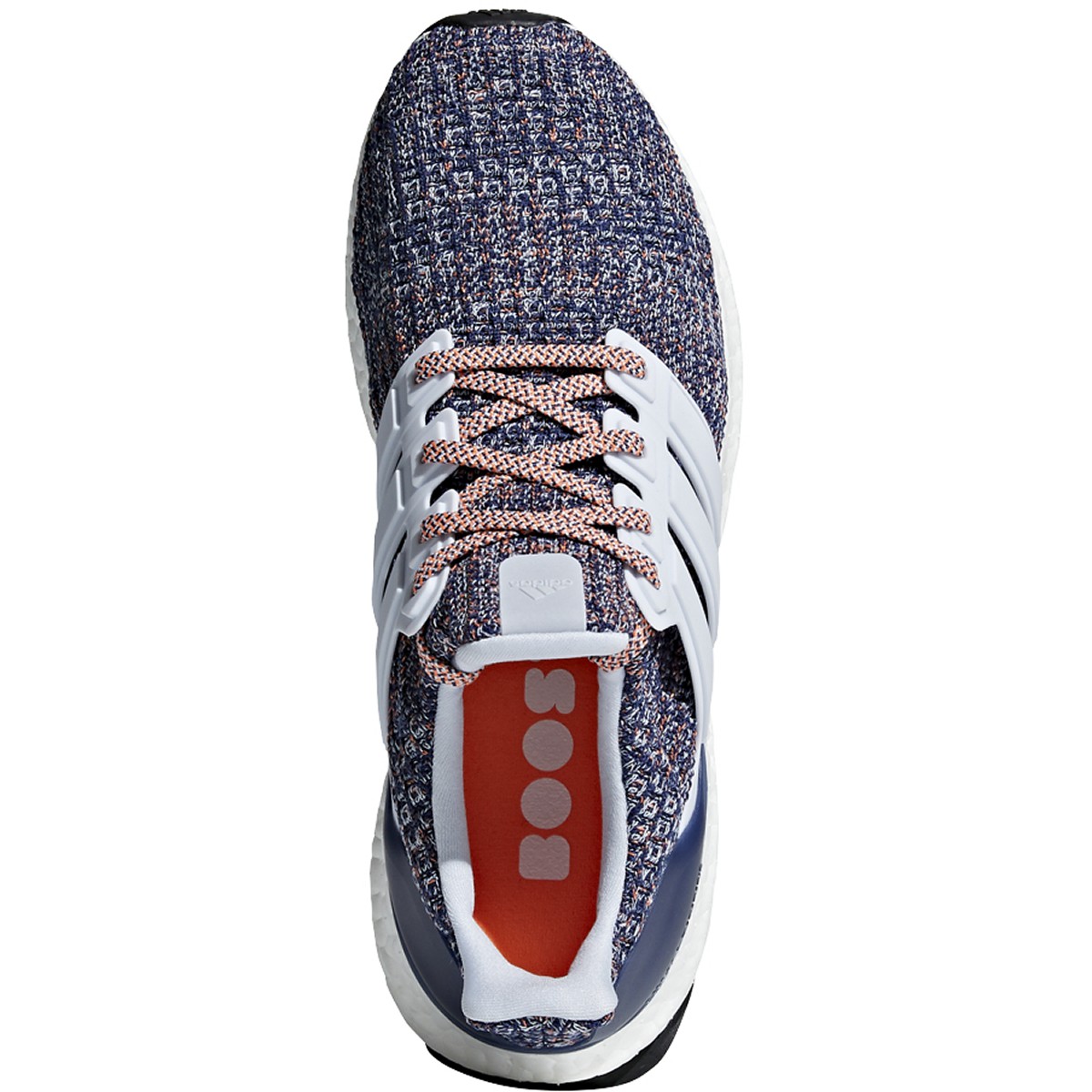 adidas women's ultraboost w running shoe