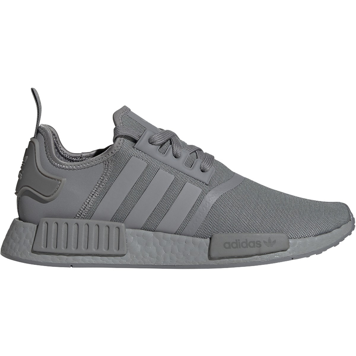 adidas Mens NMD_R1 Shoes Causal Boost 3 