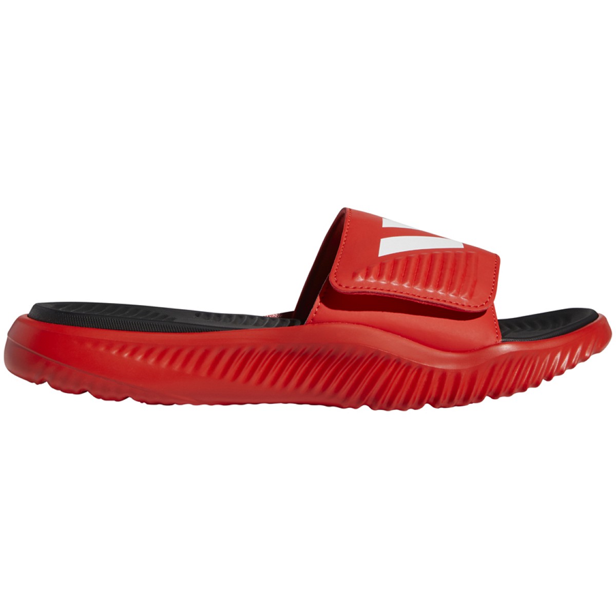 men's alphabounce slides