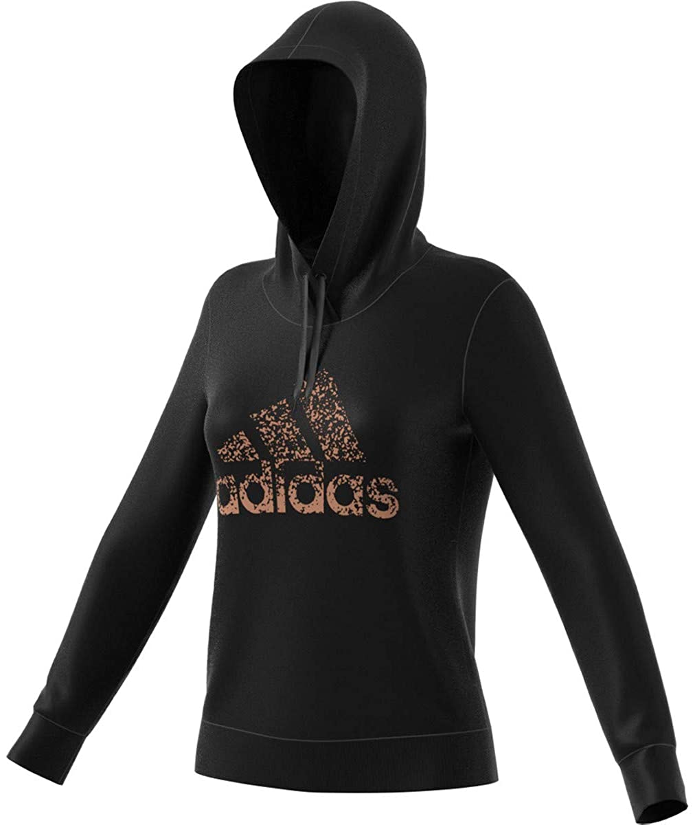 adidas women's casual clothes