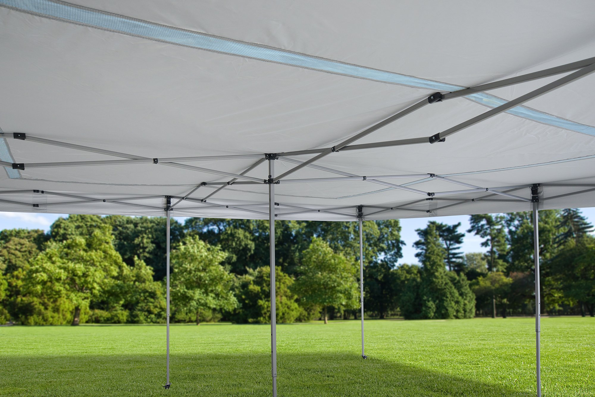 quickshade canopies quickshade canopies