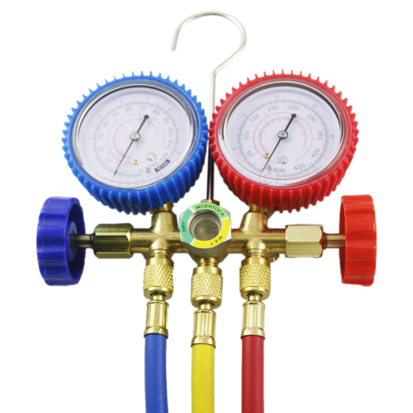 ac manifold gauge set ac manifold gauge set