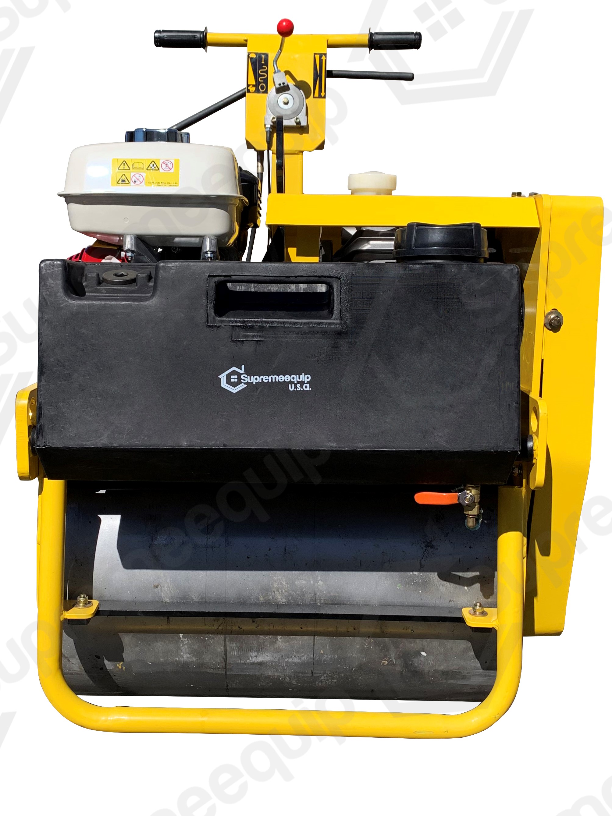 TONMA shelterbank シェルターバンク　RPM TONMA shelterbank シェルターバンク RPM TONMA shelterbank