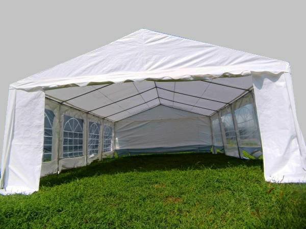 vito zelt Zelte / Heckzelte für Mercedes V-Klasse – 50°Nord 3 kg Wird mit Markisen Wandhalterung SPP058 | WeiBer Pergola Farge på ytterstoffet:SuprSil-UL Granittgrå
