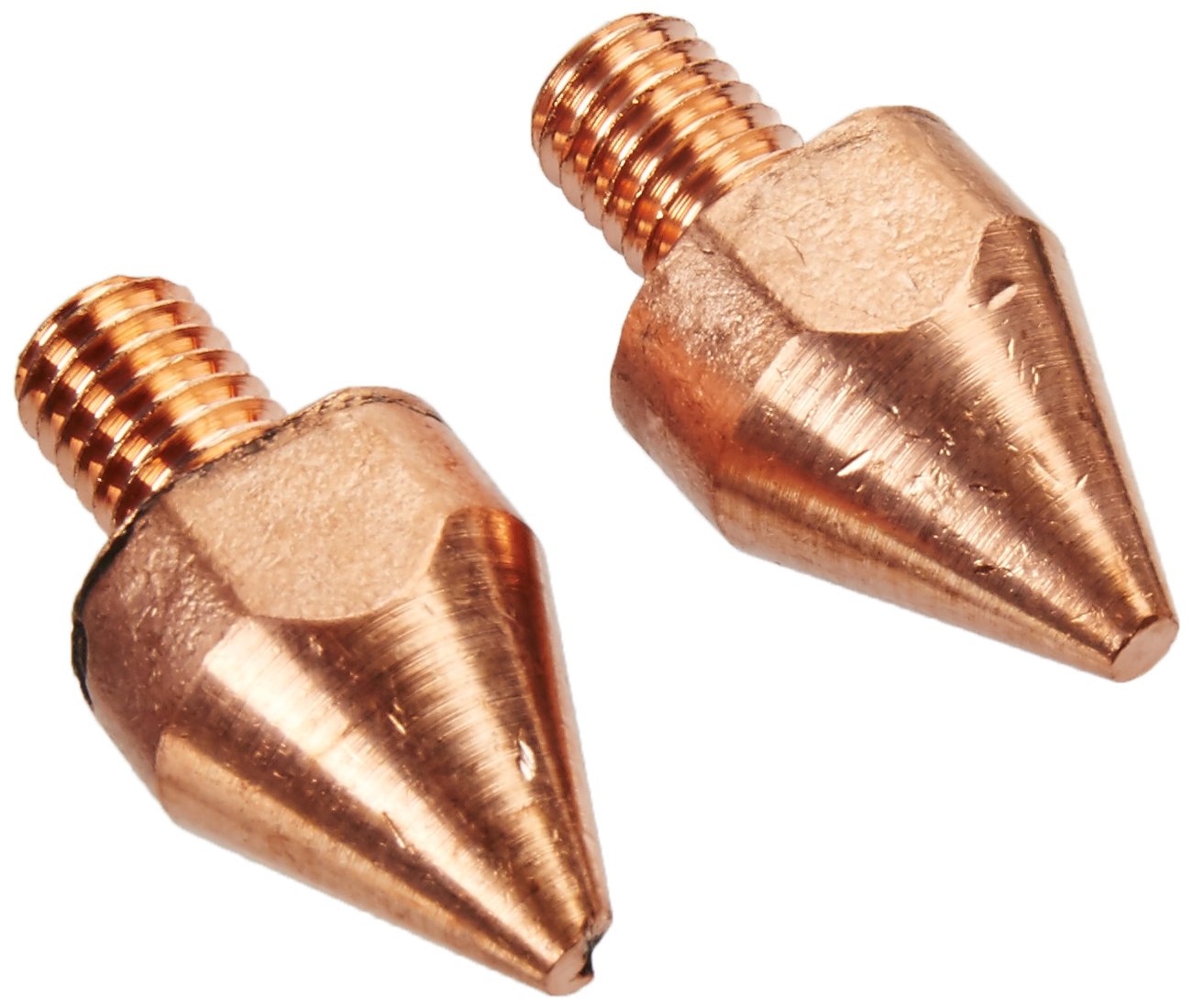 Electric Spot Welder 1/8" Single Phase Portable Handheld Welding Gun