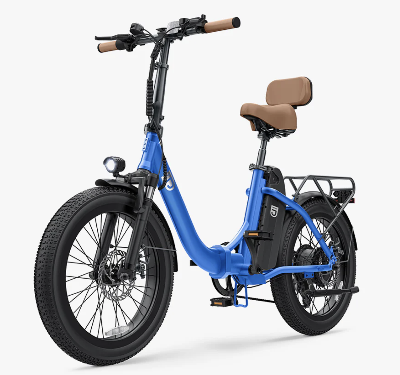 jetson adventure electric bicycle Bolt Pro Max Bike, Portable Electric Bike with Carry Handles, Folding Design, and Twist Throttle, Up to 15.5 Mph, 14-Inch Tires, Age 12+ : Sports & Outdoors Bicicleta Elctrica Motor Hoverboard Bicicleta