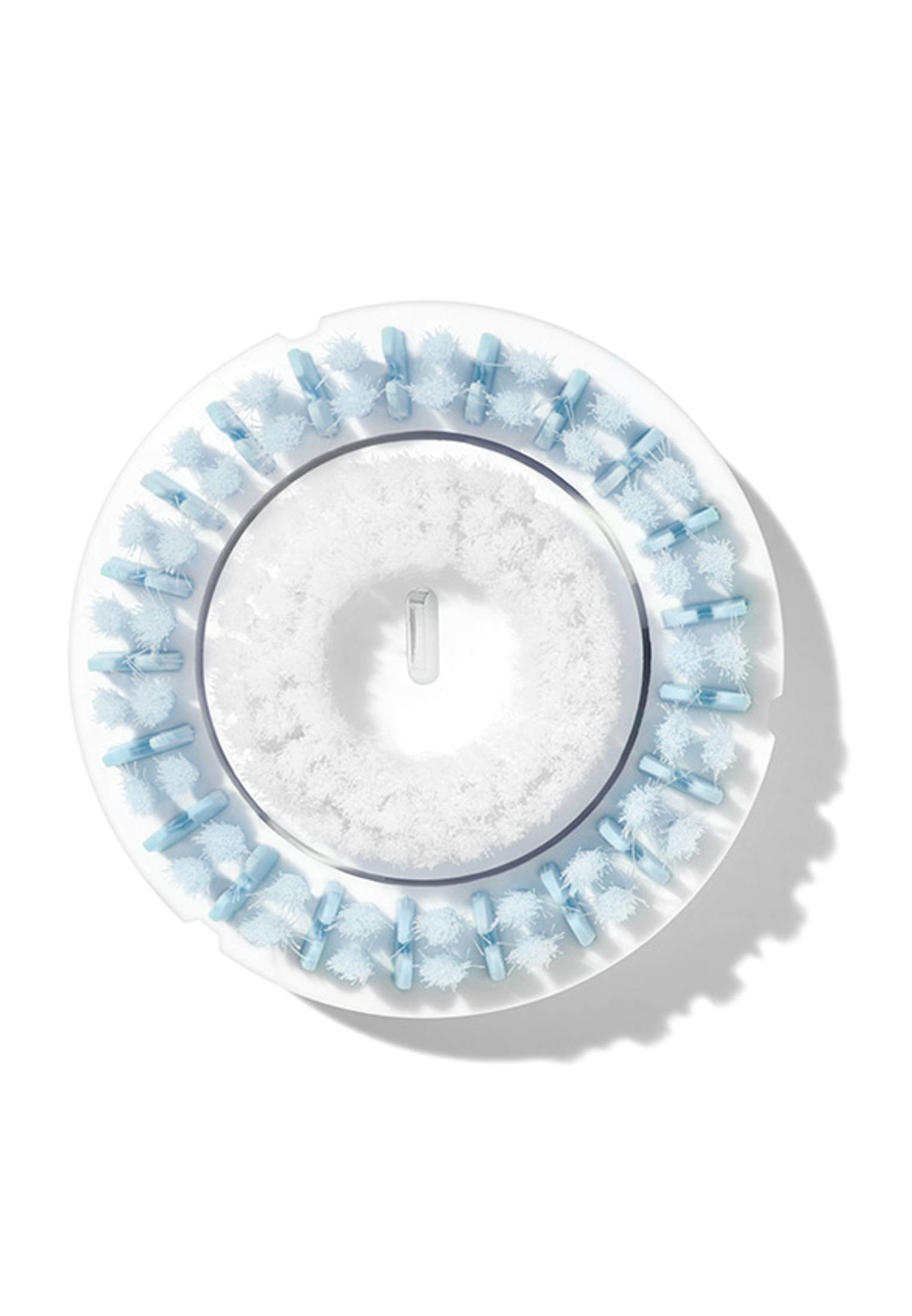 Clarisonic Sensitive Facial Cleansing Brush Head Replacement