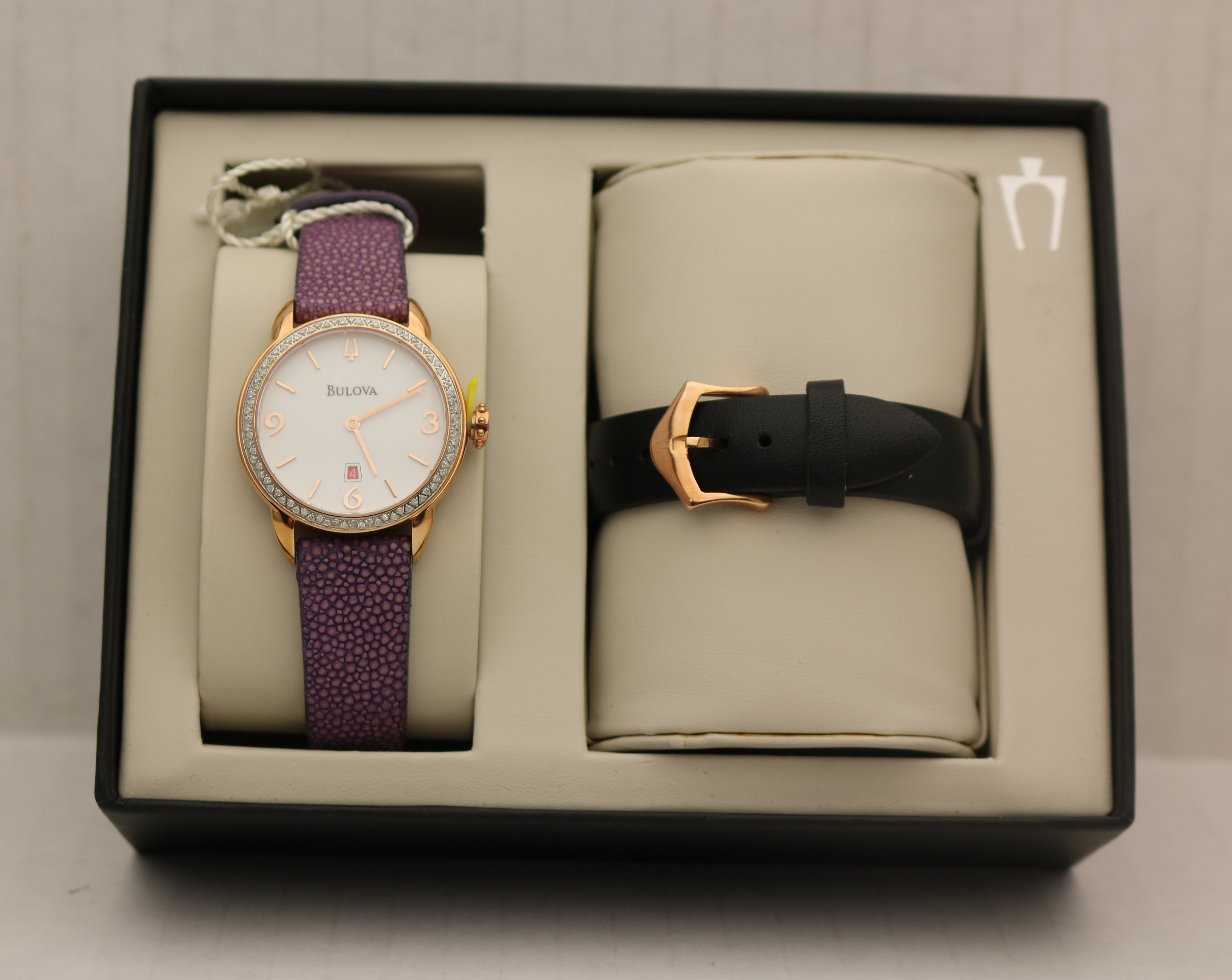 prw1000