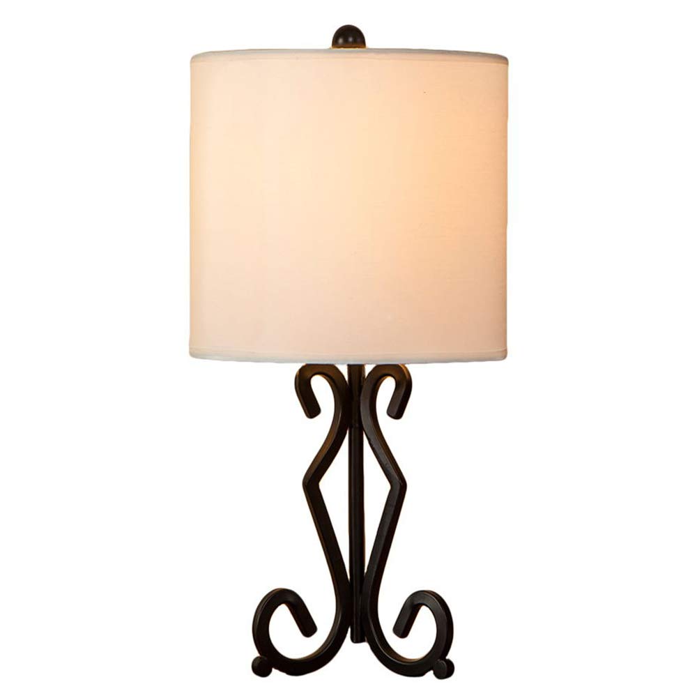 bronze base table lamps