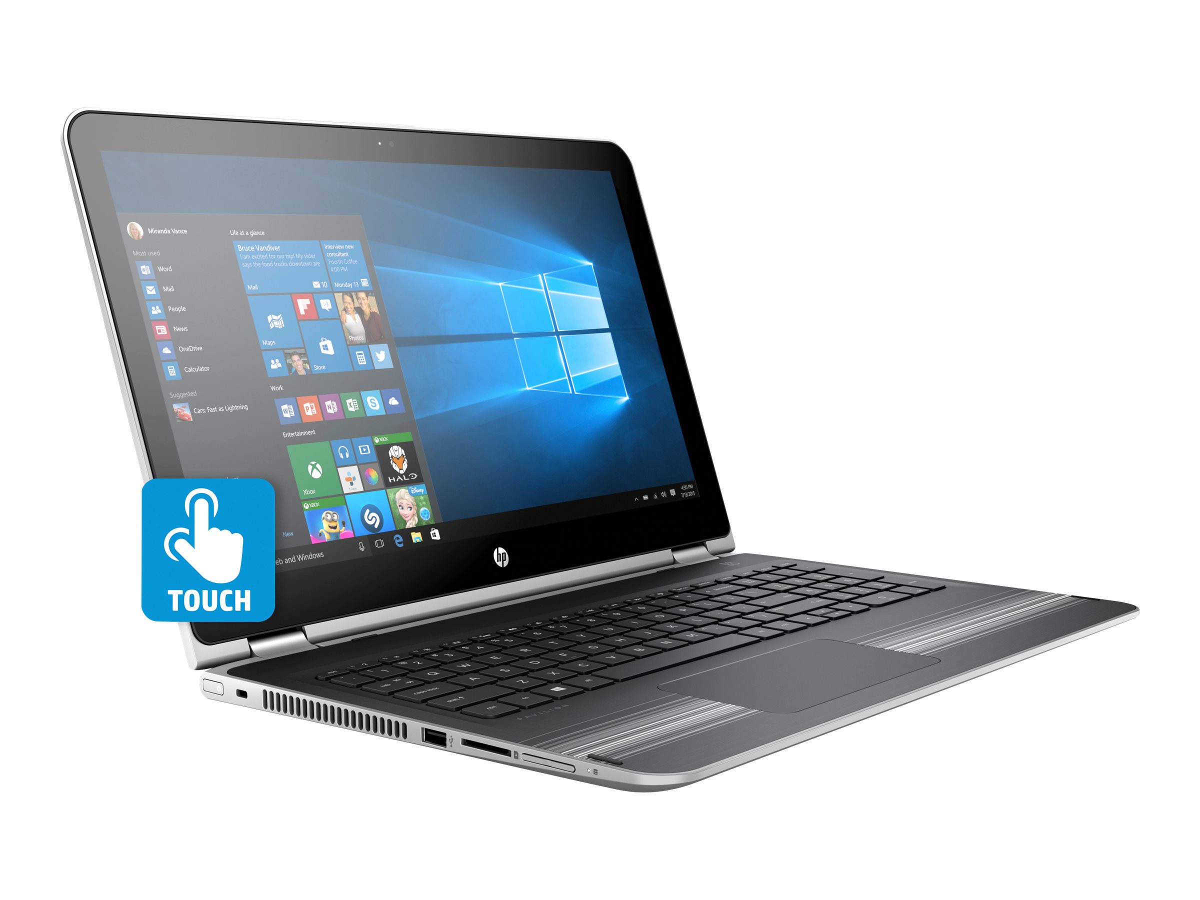 Hp pavilion x360 15 er0002ur обзор