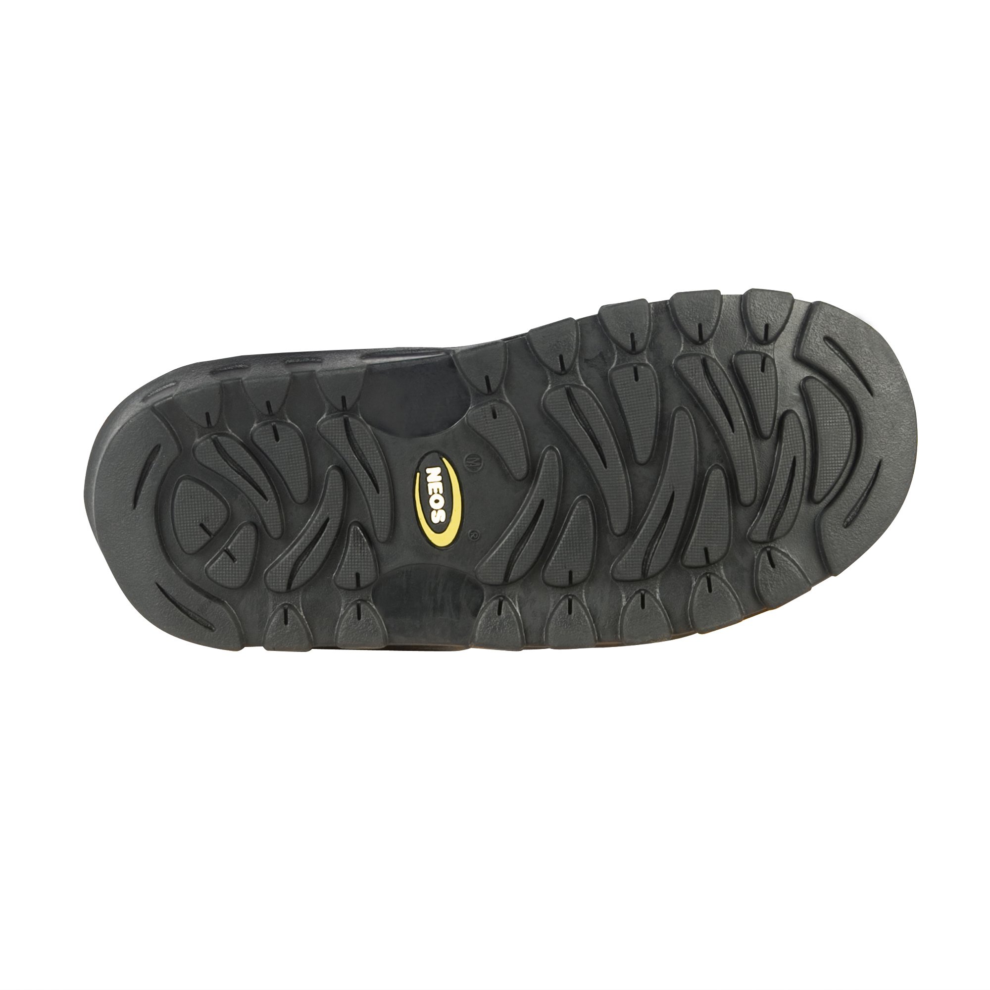 neos winter overshoes