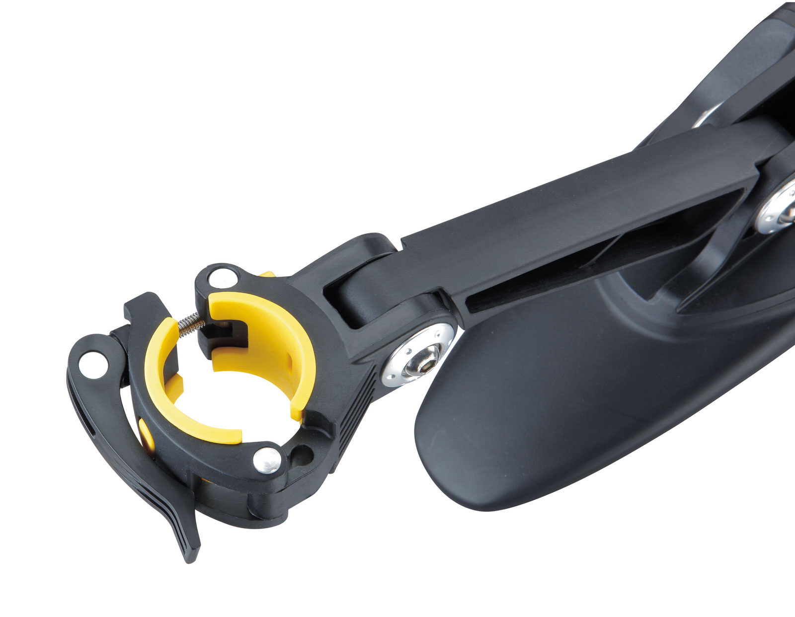 Topeak DeFender M1 & M2 Mountain Bike Fender Set (26Inch Wheels) eBay