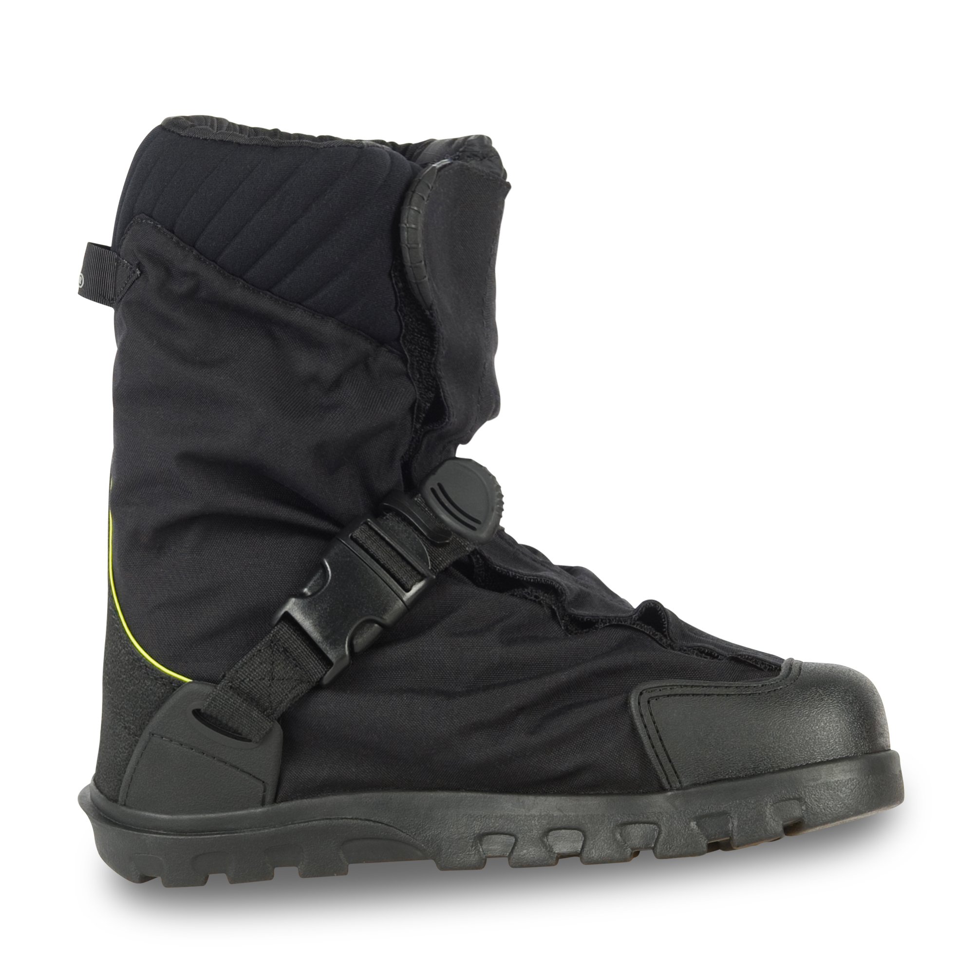 neos winter overshoes