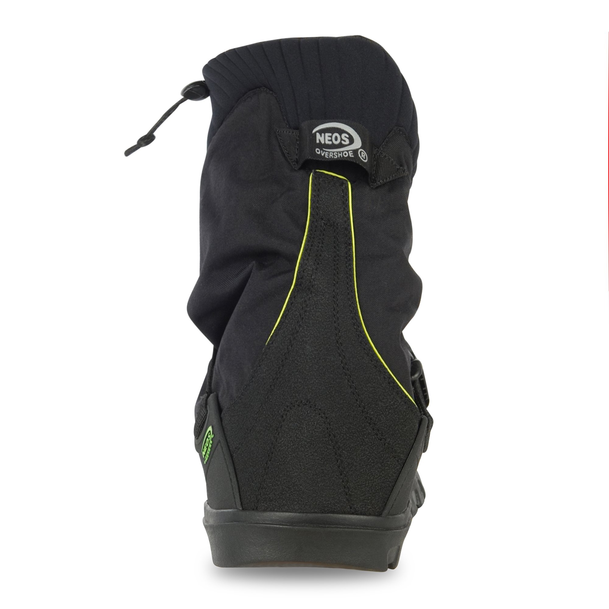 neos winter overshoes