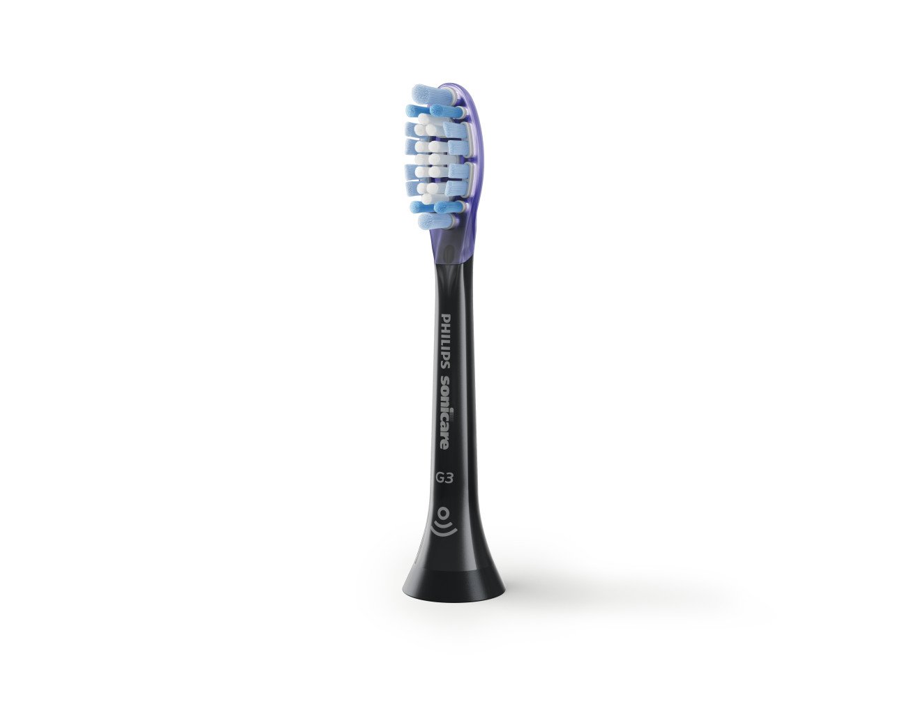 philips sonicare diamondclean smart 9300 electric toothbrush