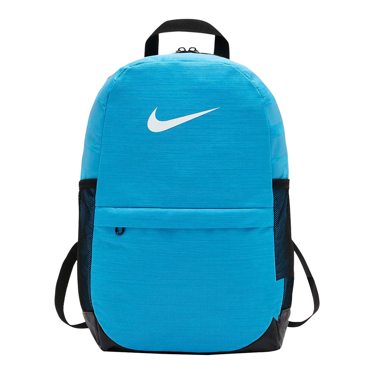 young athletes backpack