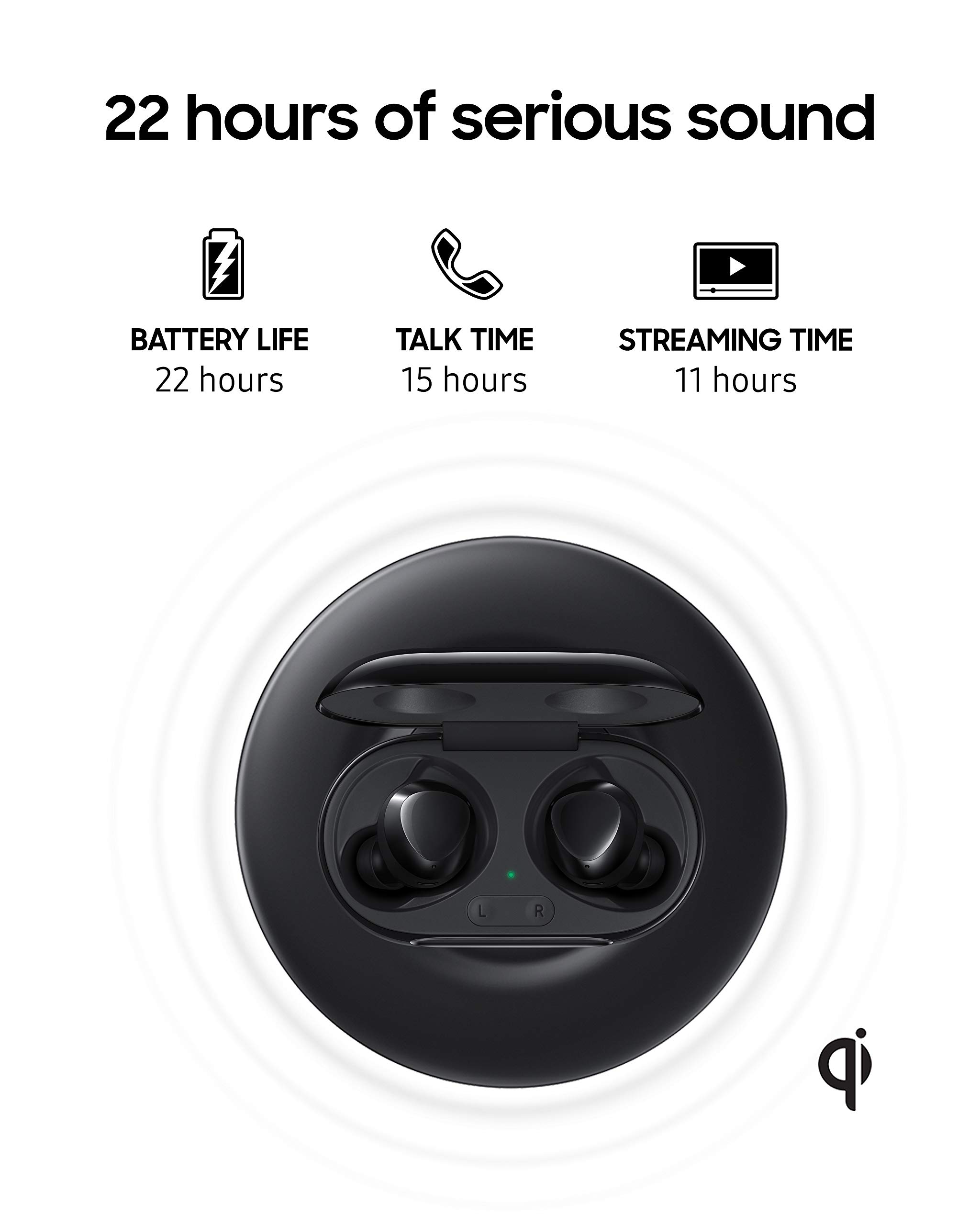 galaxy buds  ebay