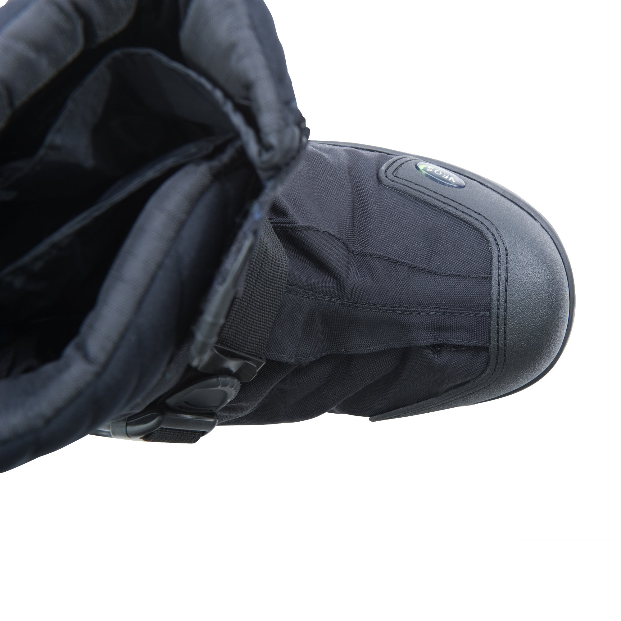neos winter overshoes