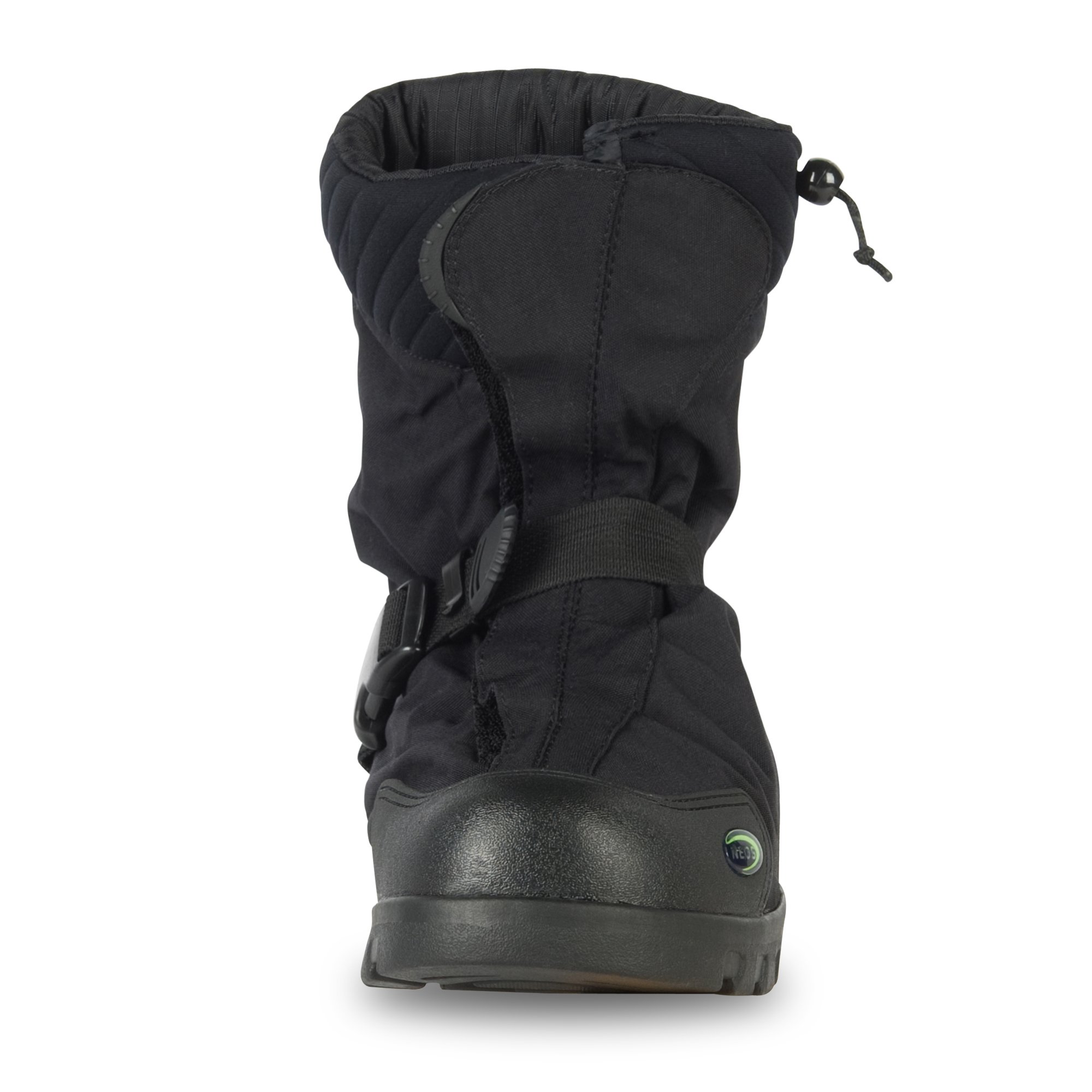 neos winter overshoes