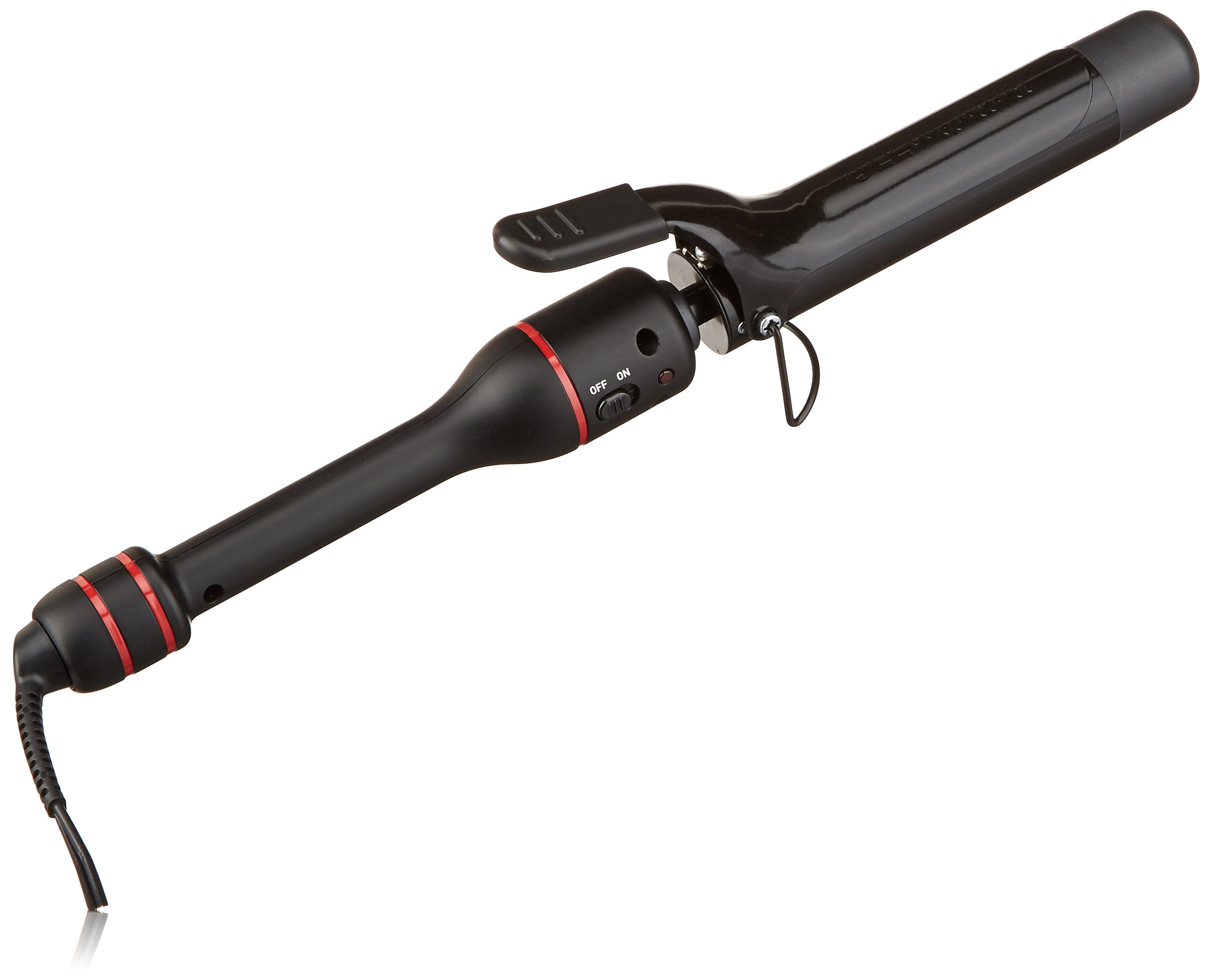 babyliss pro rapido zip curl review