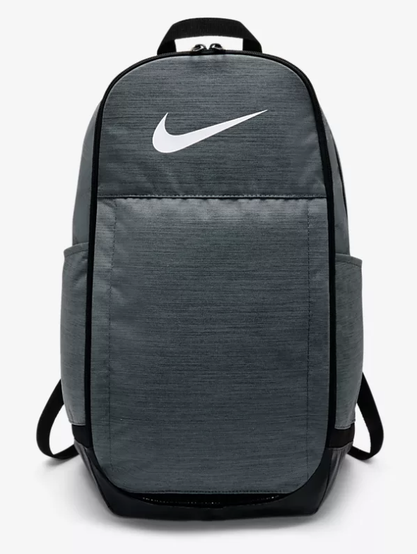 nike brasilia 8 xl backpack