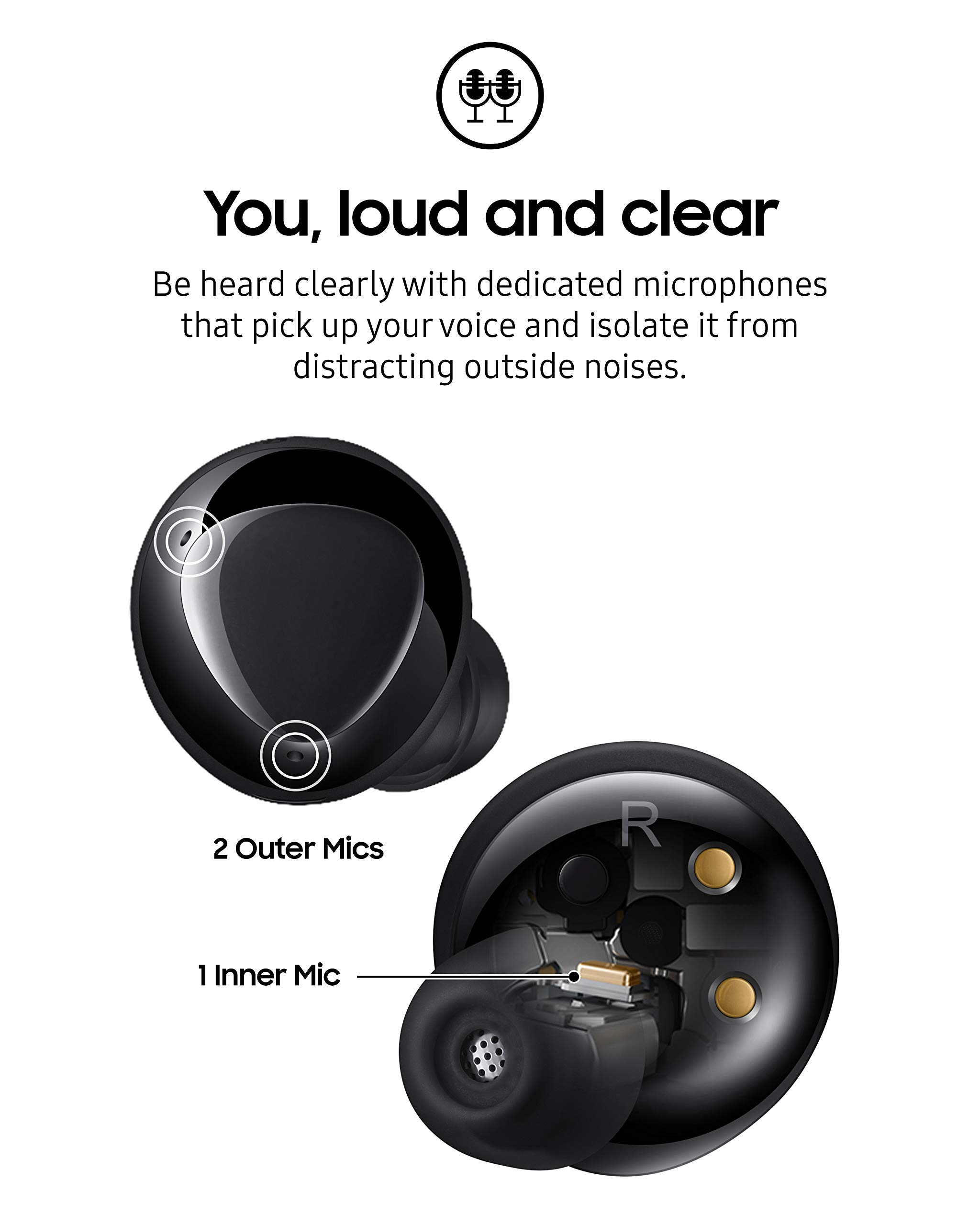 samsung galaxy buds ebay