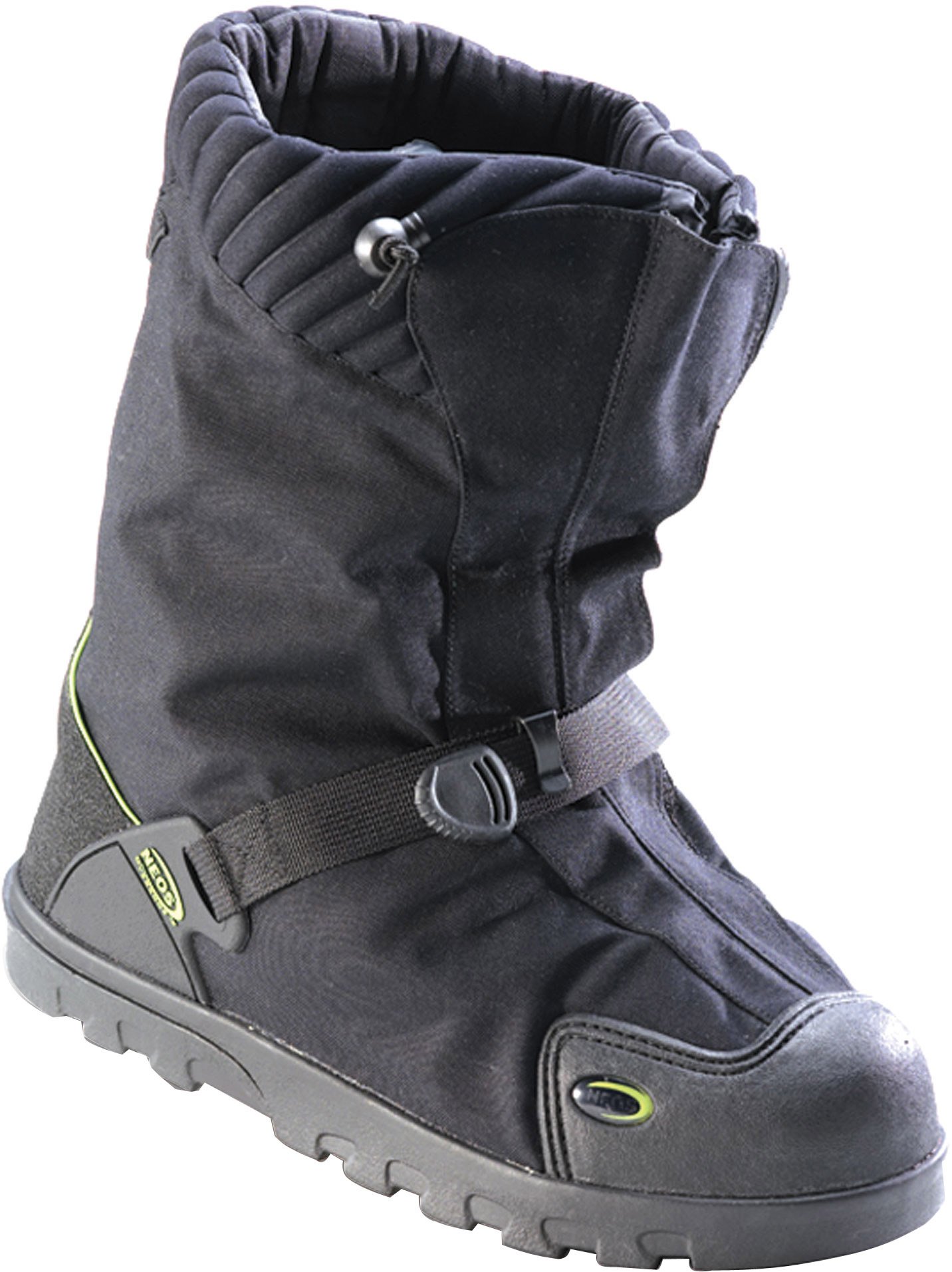 neos winter overshoes