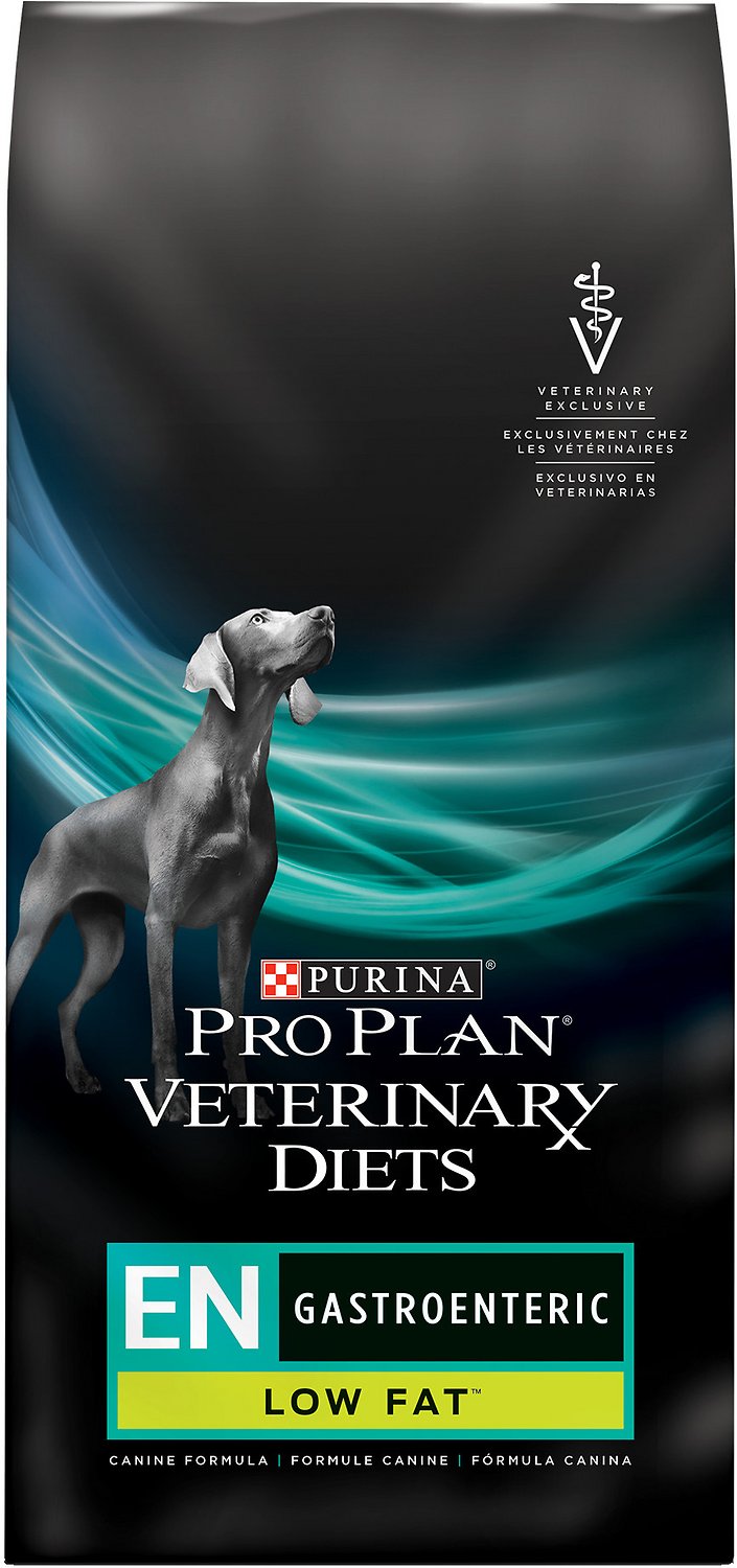 purina veterinary discount