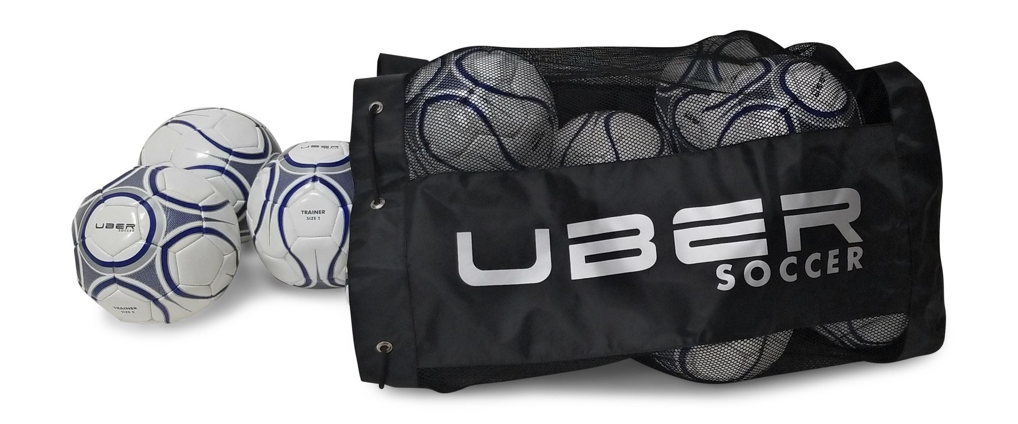 Dicks sporting goods soccer ball bag