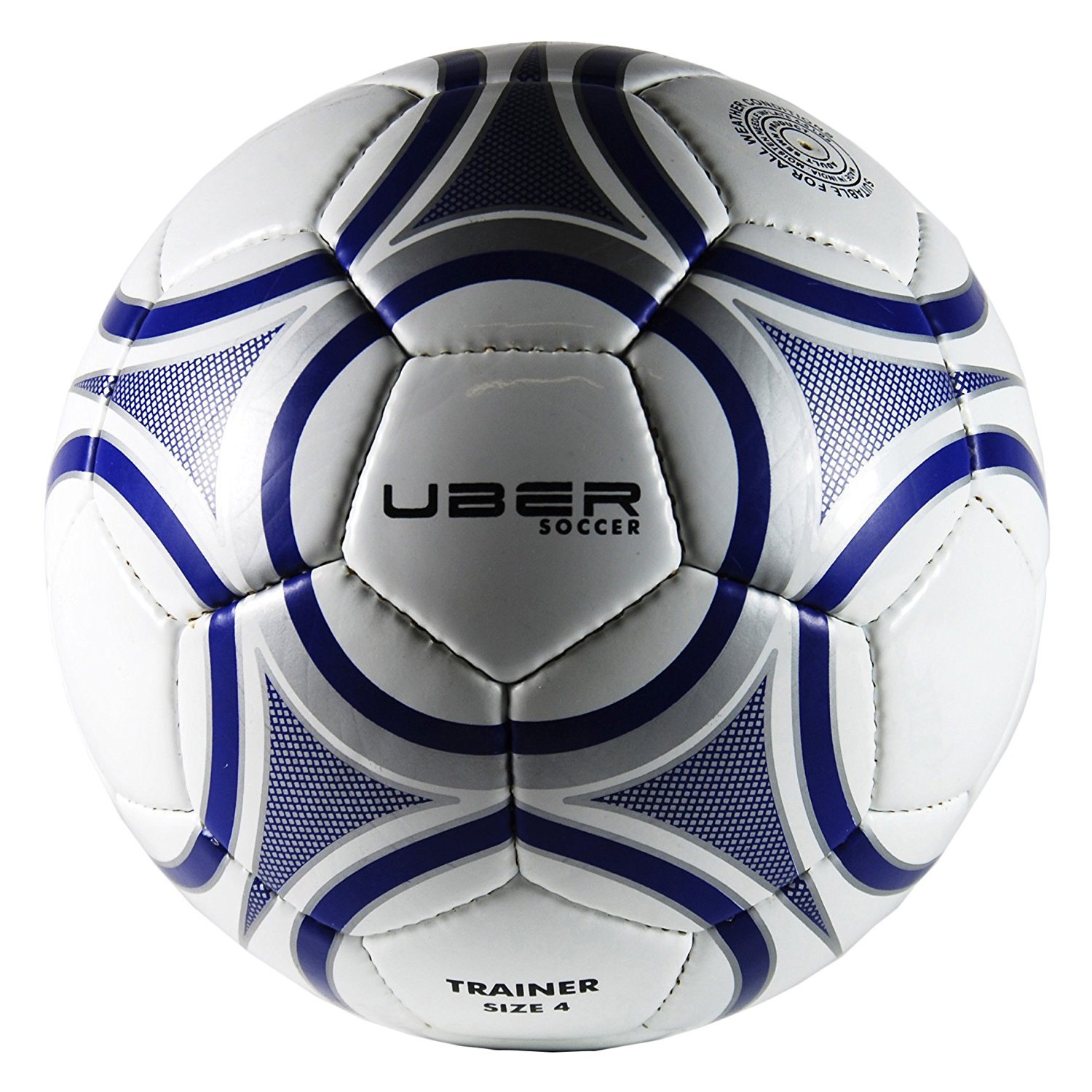 11 of the Most Expensive Soccer Balls