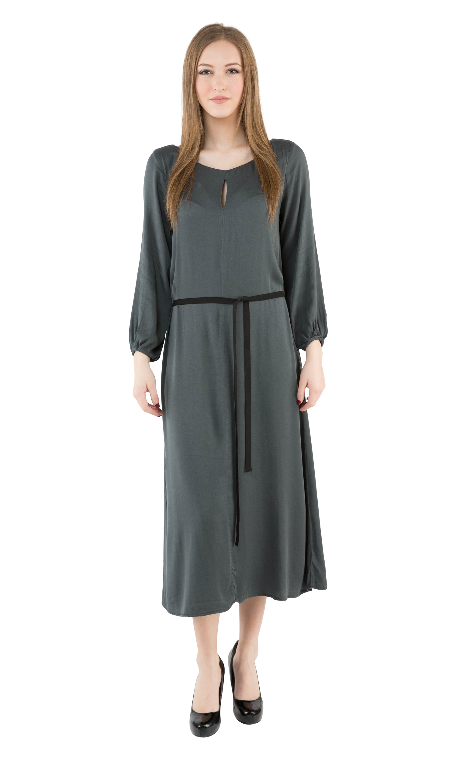 dark grey velvet dress Dark Grey Velvet Satin Bow Mini Dress | Womens | X-Large (Available in M, L) | 100% Polyester | Lulus