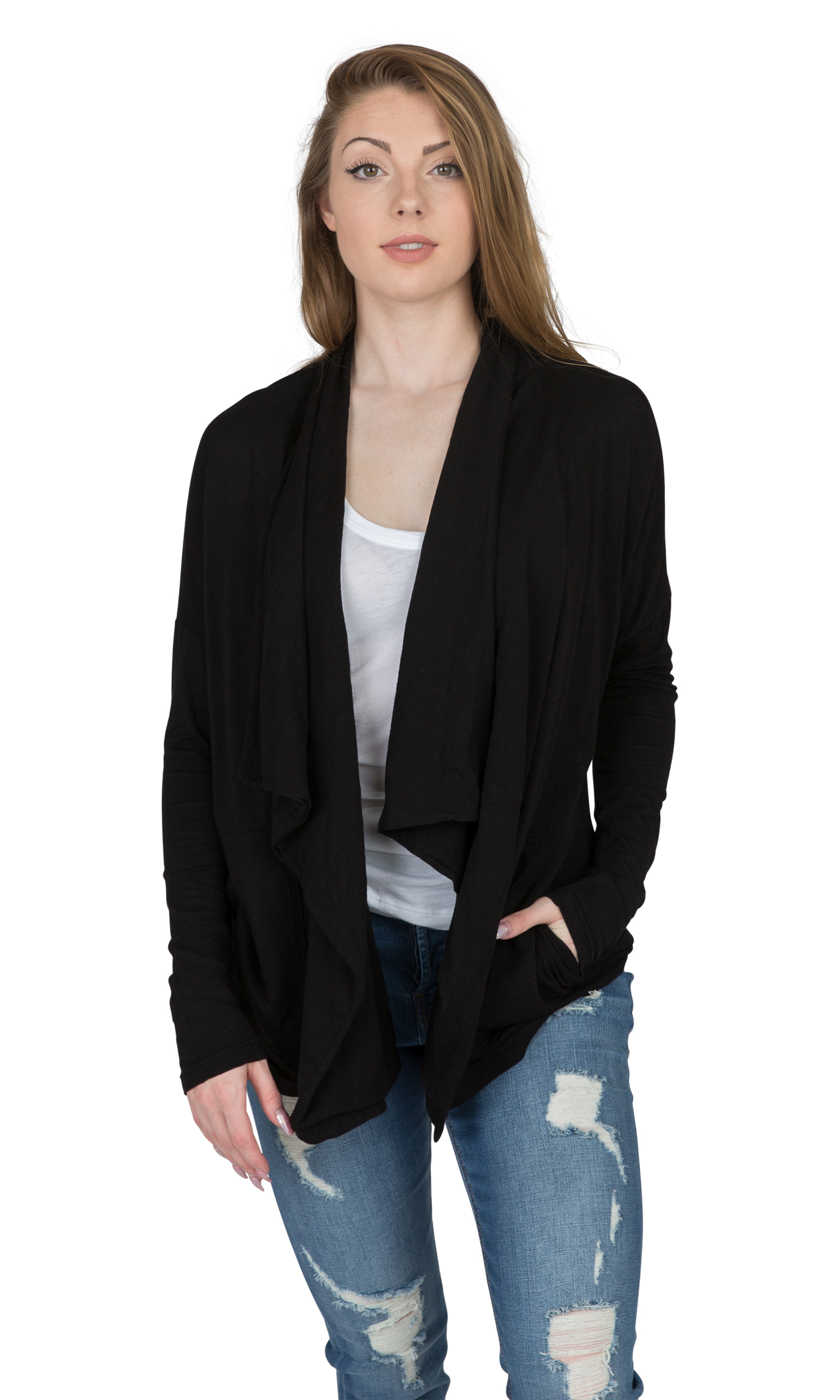 Velvet by Graham \u0026 Spencer Emanuela 