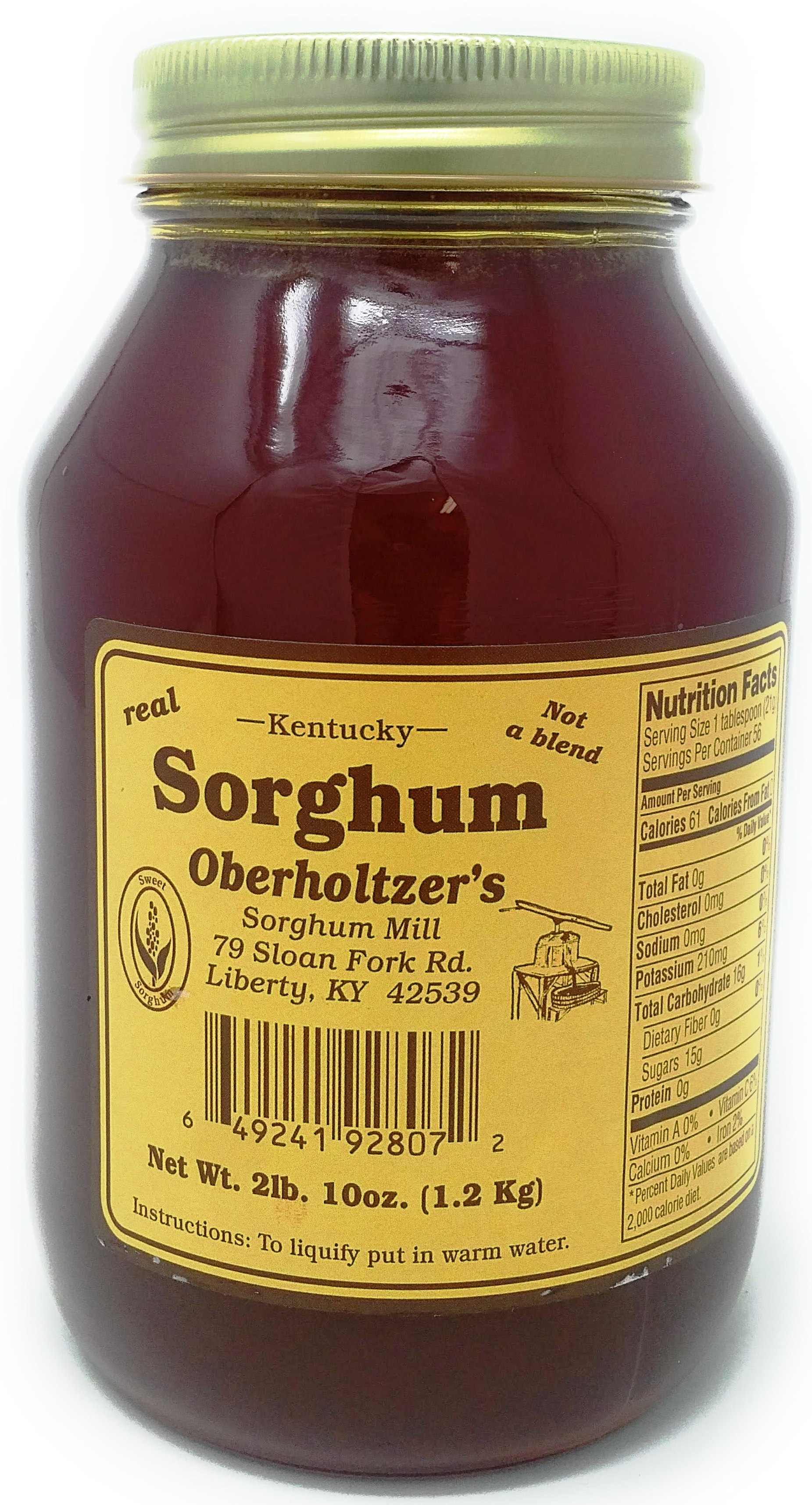 sorghum-syrup-nutritional-value-besto-blog