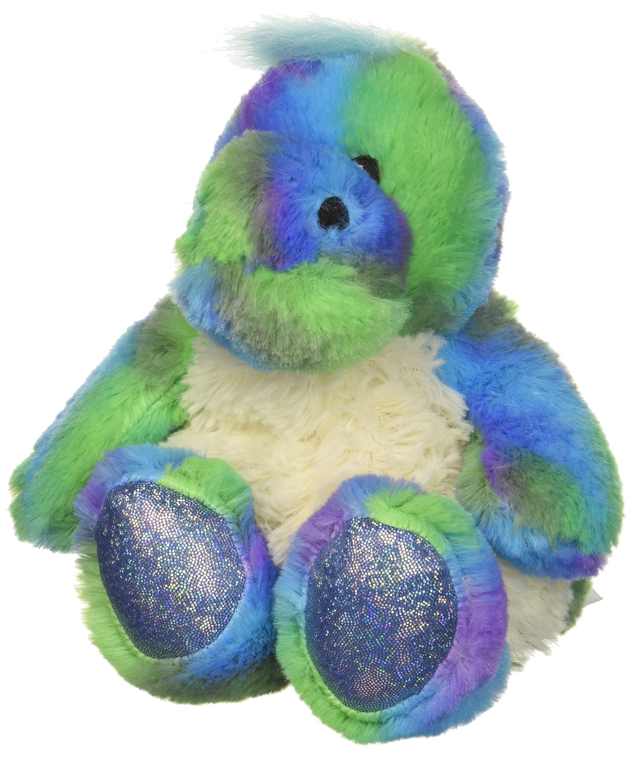 microwavable stuffed animals lavender instructions