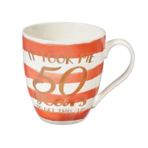 300 cups of coffee Karat 20oz Insulated Paper Hot Cups - White (90mm)