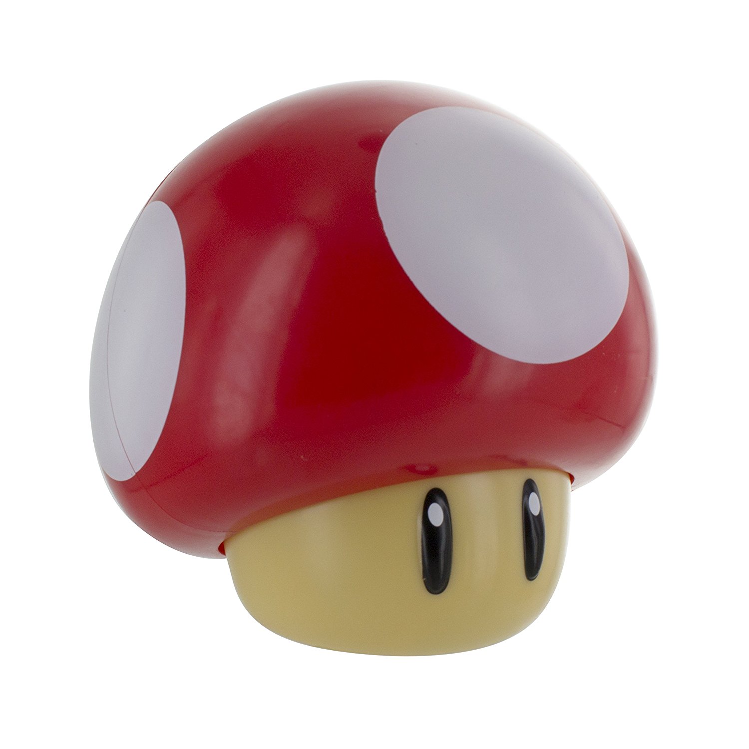 mario mushroom toy