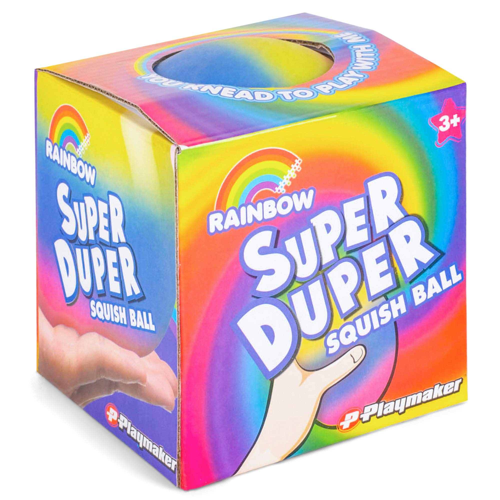 super squish toys super squish toys